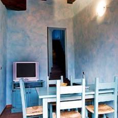 Residence Villa Giada 