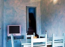 Residence Villa Giada 