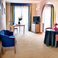 Hotel Majestic Molise 