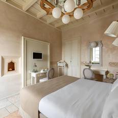 Hotel Palazzo Novello 
