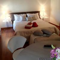 Palazzo Remondini B&B 