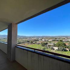 Apartamentos La Volta 