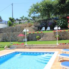 Apartamentos Maritimo 