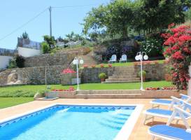Apartamentos Maritimo 