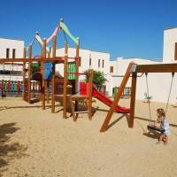 Las Caletas Village 6 
