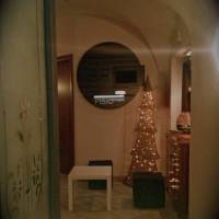 Hotel Villa Mon Repos 