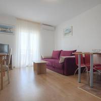Apartments Djurasevic 
