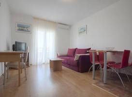 Apartments Djurasevic 