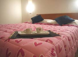 Hr Vapore Gatteo Mare 