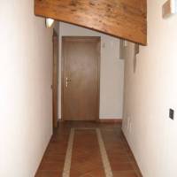 Le Camere Dell'Ancora 