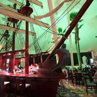 Los Zocos Club Resort 