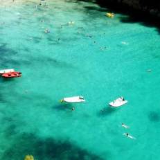Apartamentos Playamar 