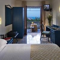 Punta Chiarito Resort 