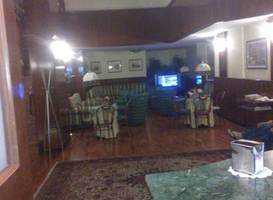 Hotel Villa Ghirlanda 
