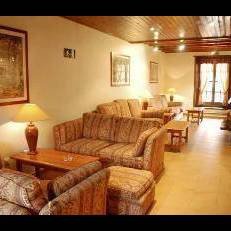 Residencial La Solana 