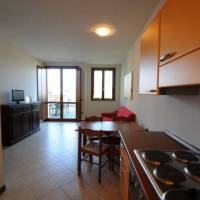 Residenza Le Farfalle 