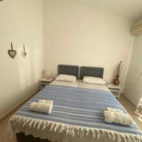 Apartments Aleksandar 