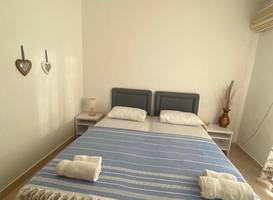 Apartments Aleksandar 