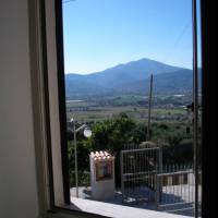 Country House Baronia 