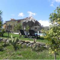Elios Country Village 