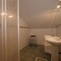 Apartamentos Altamira 
