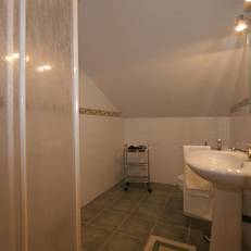Apartamentos Altamira 