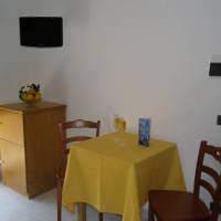 Residence Villa Laura