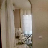 Residence Villa Laura