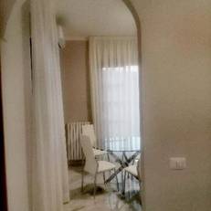 Residence Villa Laura