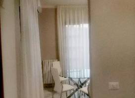 Residence Villa Laura