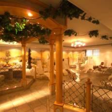 Hotel Reipertingerhof 