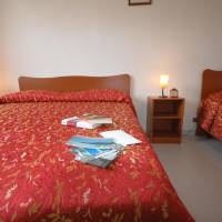 Albergo Del Santuario 