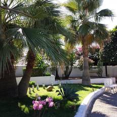 Residence Hotel Felix 