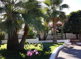 Residence Hotel Felix 