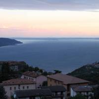 Hotel Residence Elisa 