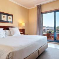 Hotel Oca Galatea Spa 