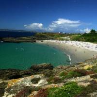 Hotel Oca Galatea Spa 