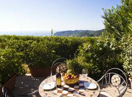 Hotel Poggio del Sole 