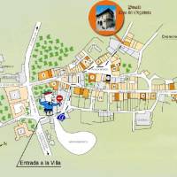 La Casa del Organista 