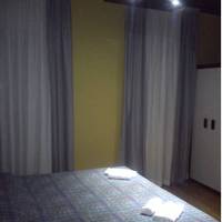 Hotel Residence Garni 