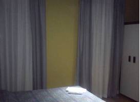 Hotel Residence Garni 