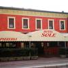 Albergo Pizzeria Sole 