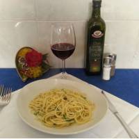 Albergo Pizzeria Sole 