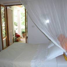 B&B La Casa Del Gelso 