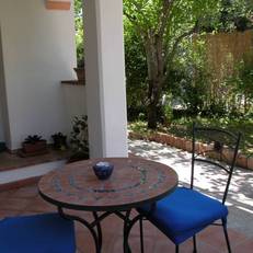 B&B La Casa Del Gelso 