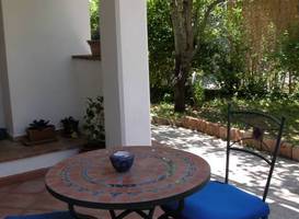 B&B La Casa Del Gelso 