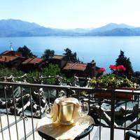 Albergo Bel Soggiorno 