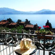 Albergo Bel Soggiorno 