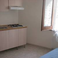 Elios Residence Hotel 