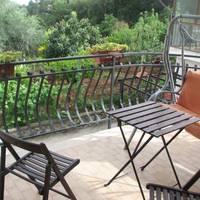 Elios Residence Hotel 